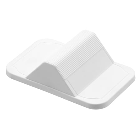 Prime-Line Kicker Wedge Hands Free Patio and Sliding Screen Door Opener (Single Pack) A 272